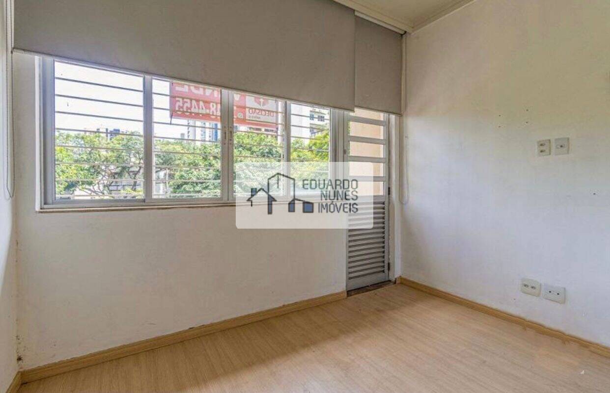 Apartamento à venda com 3 quartos, 90m² - Foto 11