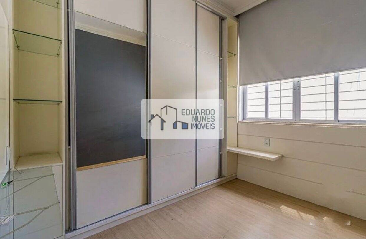 Apartamento à venda com 3 quartos, 90m² - Foto 12