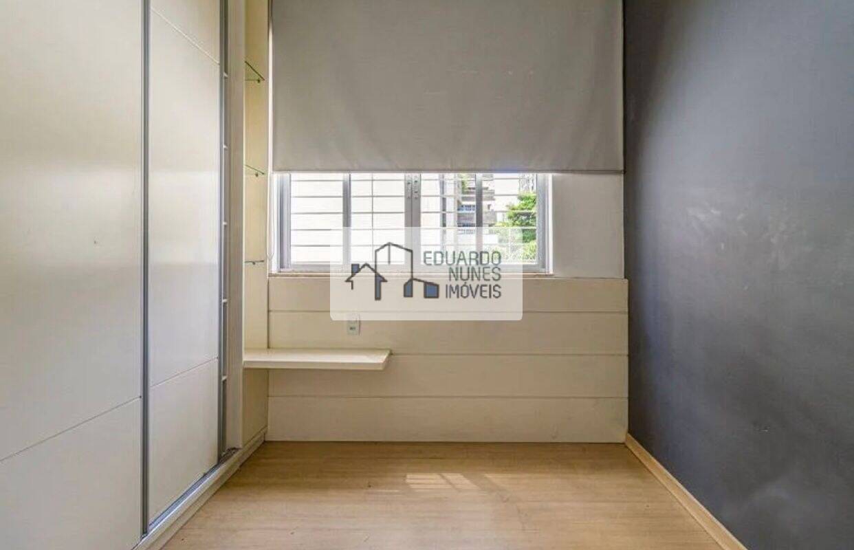 Apartamento à venda com 3 quartos, 90m² - Foto 13