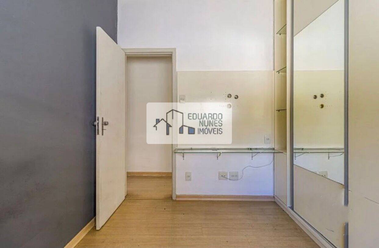 Apartamento à venda com 3 quartos, 90m² - Foto 15