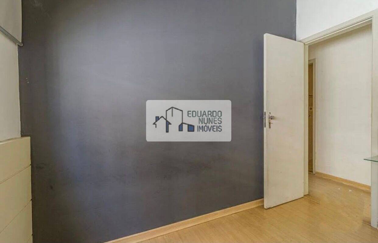 Apartamento à venda com 3 quartos, 90m² - Foto 14