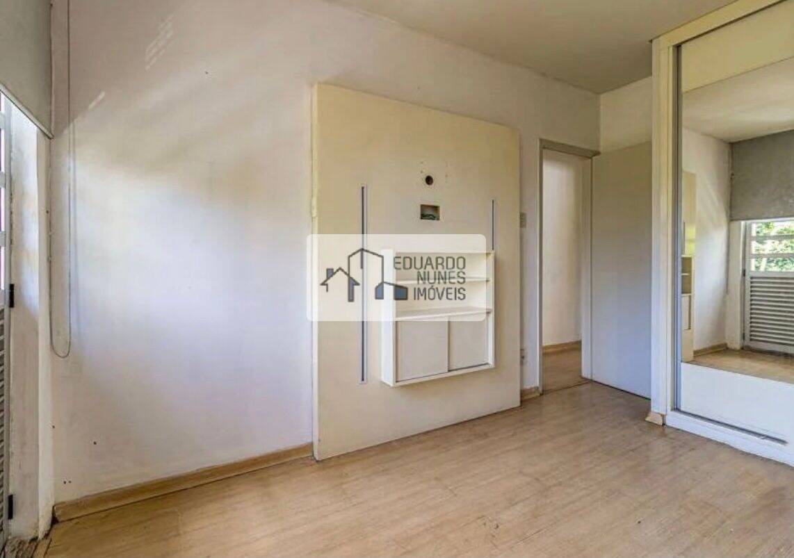 Apartamento à venda com 3 quartos, 90m² - Foto 16