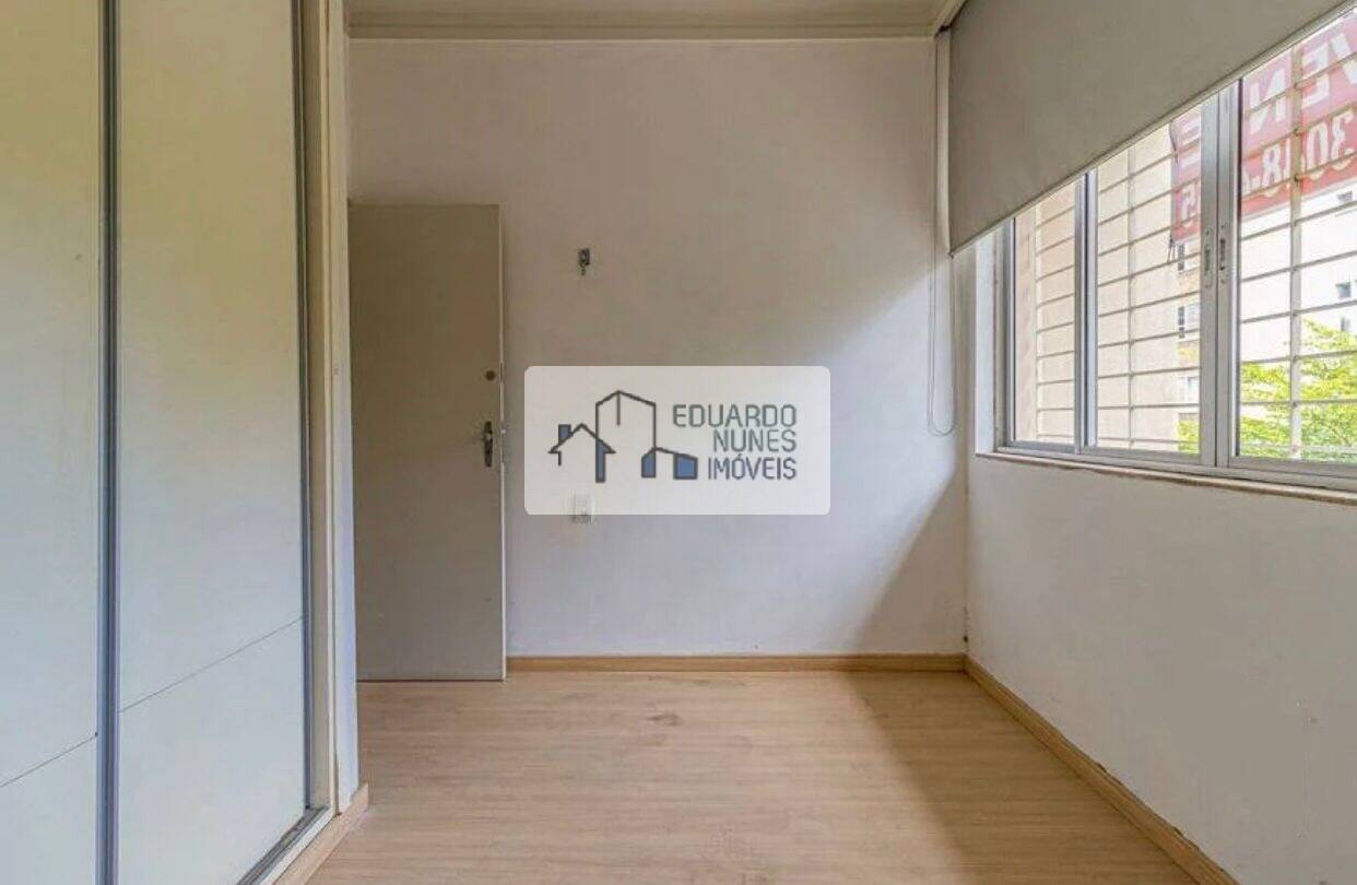 Apartamento à venda com 3 quartos, 90m² - Foto 2