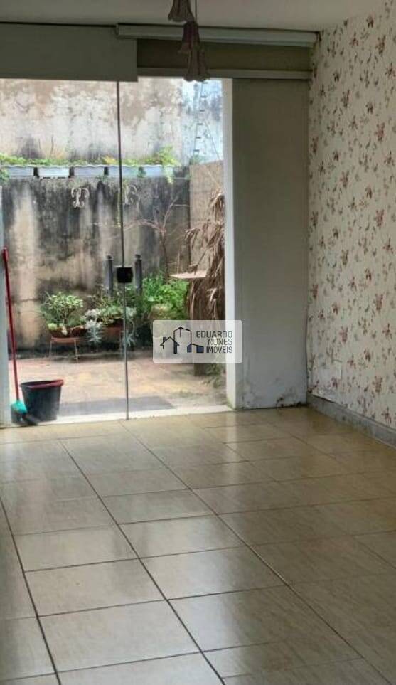 Apartamento à venda com 4 quartos, 210m² - Foto 6