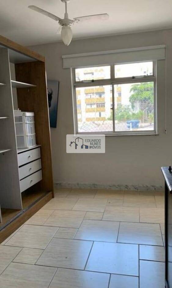 Apartamento à venda com 4 quartos, 210m² - Foto 8