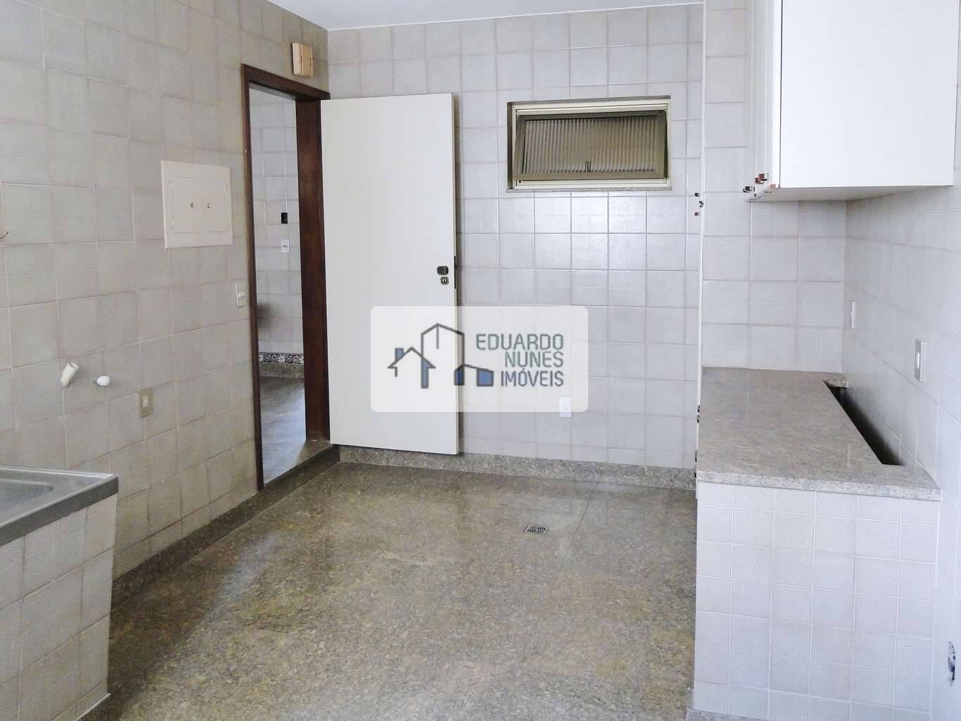 Apartamento à venda com 4 quartos, 465m² - Foto 20