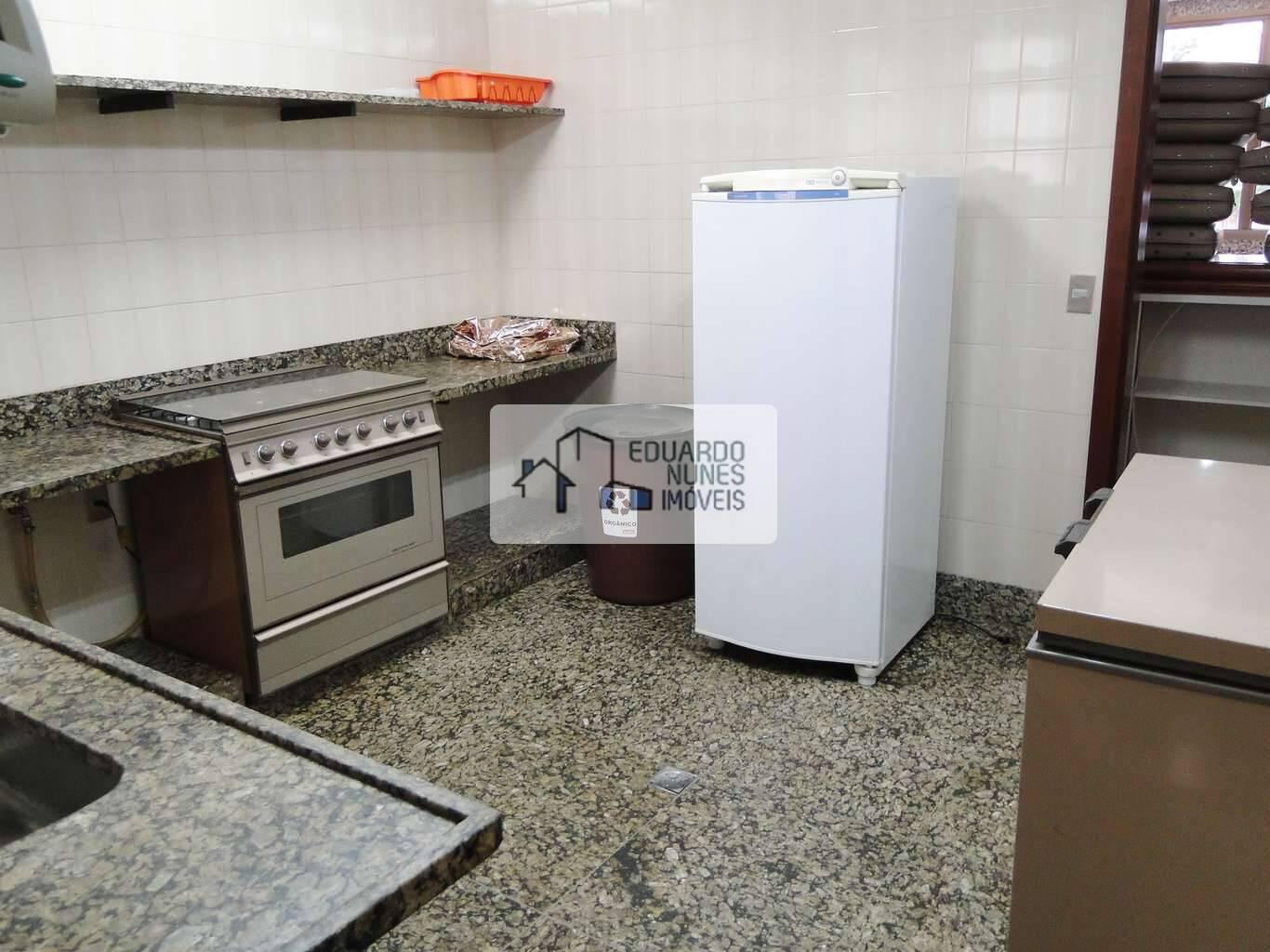 Apartamento à venda com 4 quartos, 465m² - Foto 19