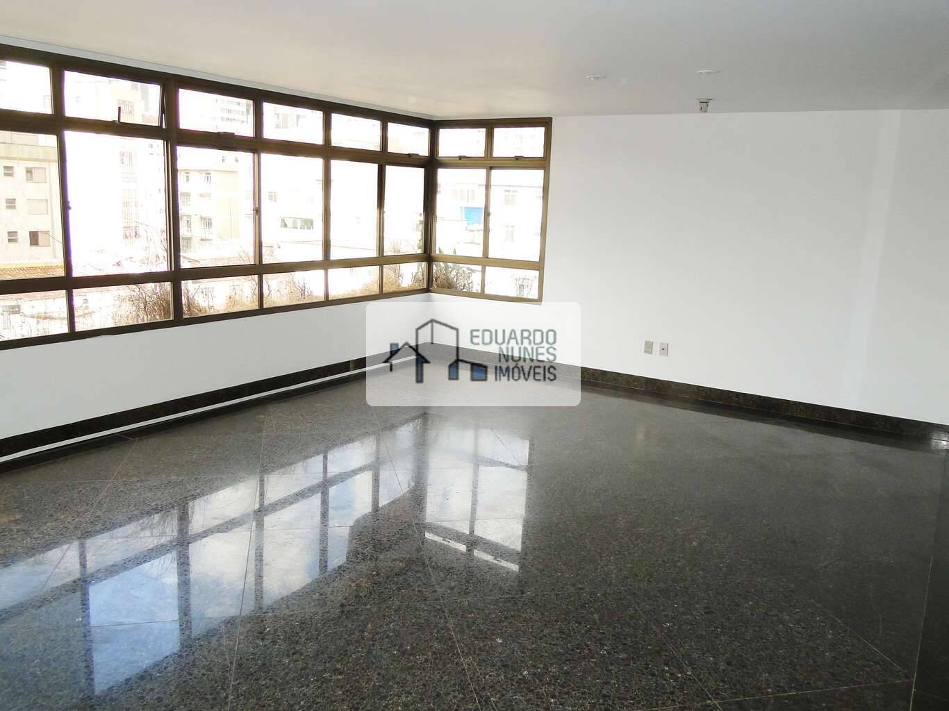 Apartamento à venda com 4 quartos, 465m² - Foto 23