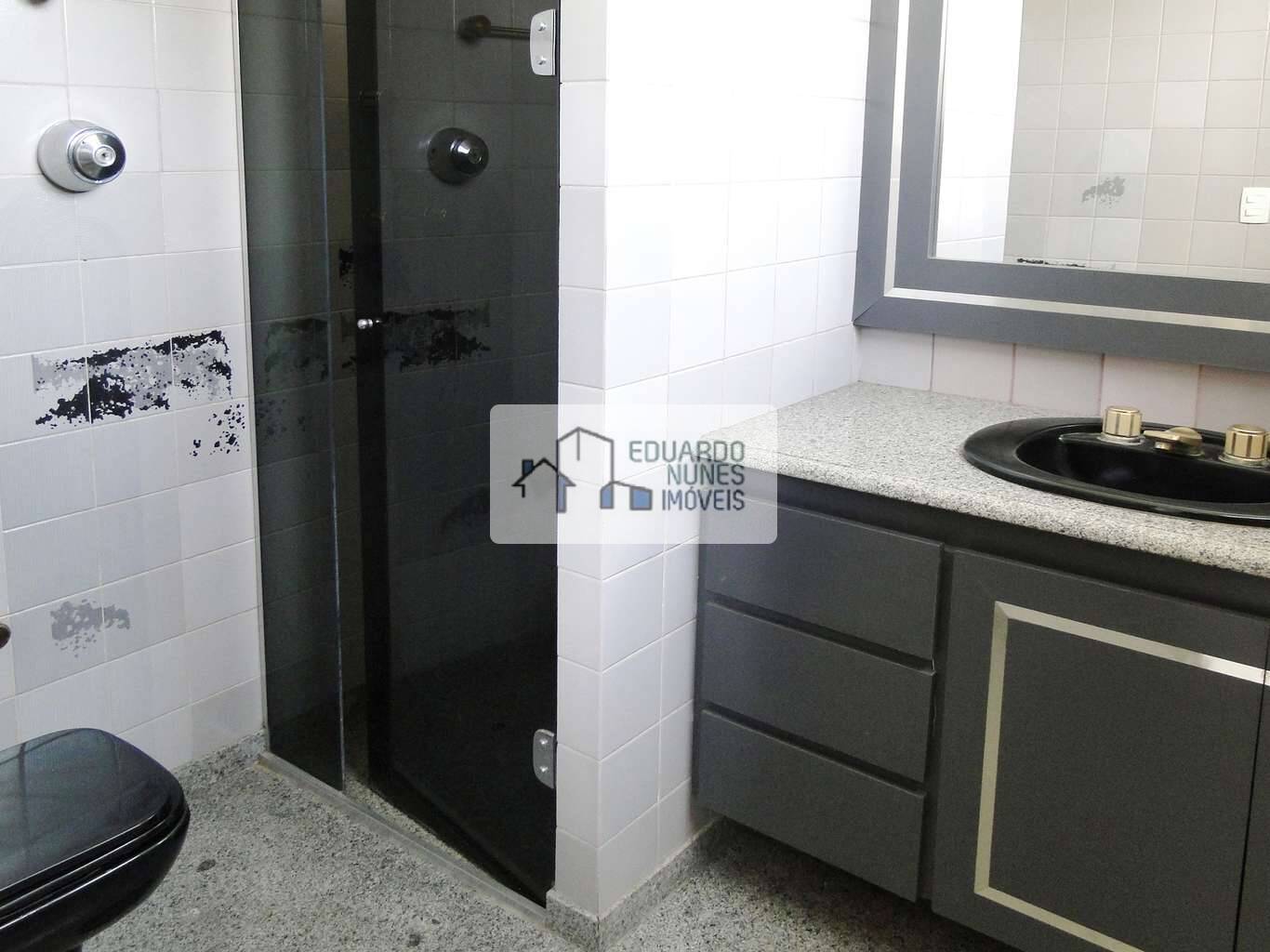 Apartamento à venda com 4 quartos, 465m² - Foto 15