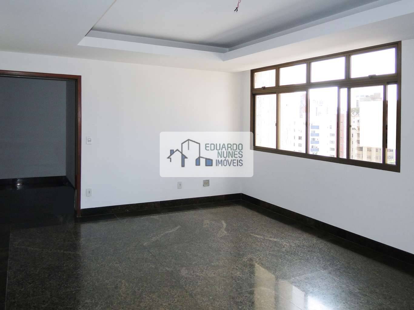 Apartamento à venda com 4 quartos, 465m² - Foto 5