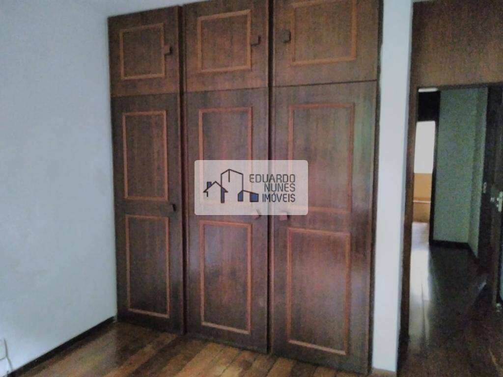 Apartamento à venda com 4 quartos, 240m² - Foto 6