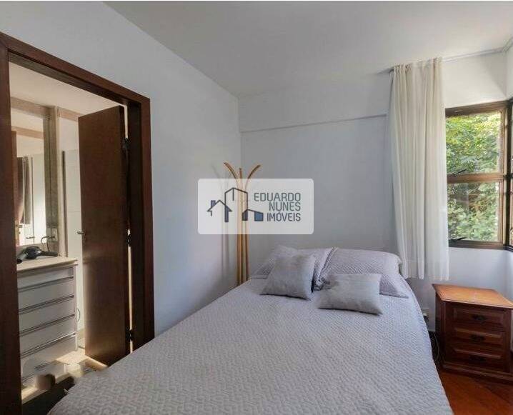 Apartamento à venda com 3 quartos, 80m² - Foto 6