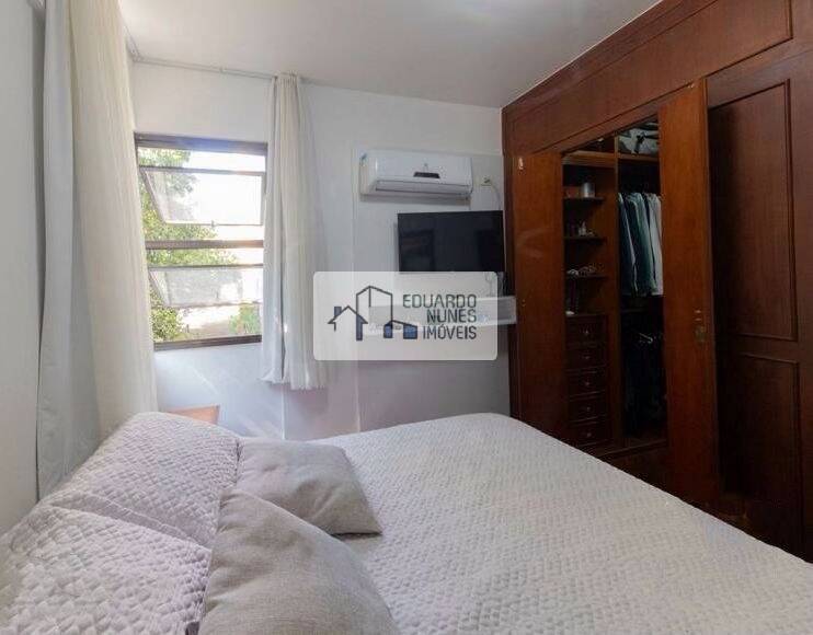 Apartamento à venda com 3 quartos, 80m² - Foto 7