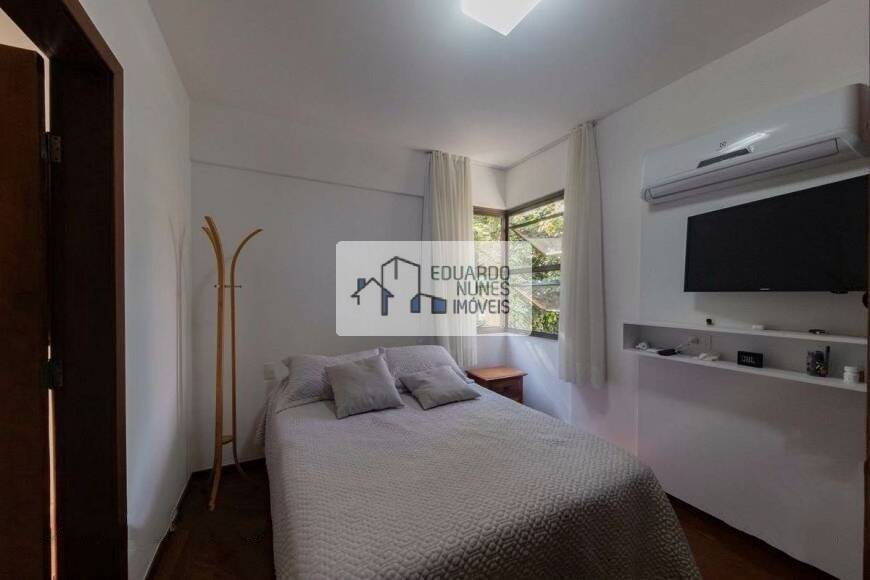 Apartamento à venda com 3 quartos, 80m² - Foto 5