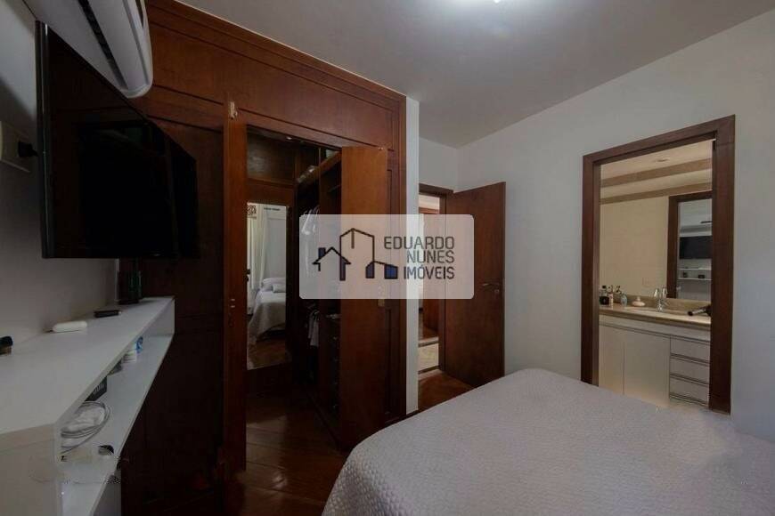 Apartamento à venda com 3 quartos, 80m² - Foto 8