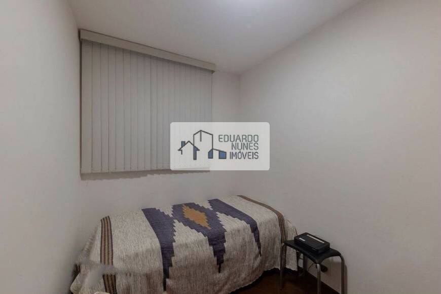 Apartamento à venda com 3 quartos, 80m² - Foto 13