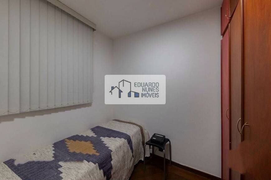 Apartamento à venda com 3 quartos, 80m² - Foto 14