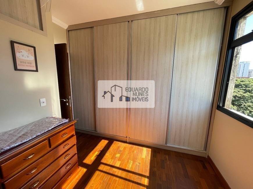 Cobertura à venda com 4 quartos, 280m² - Foto 12