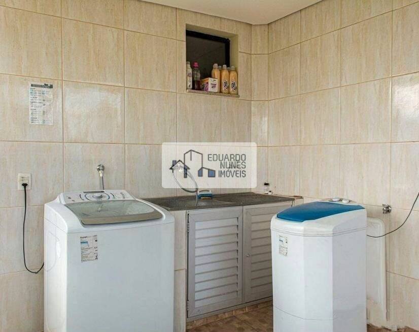 Cobertura à venda com 4 quartos, 280m² - Foto 19