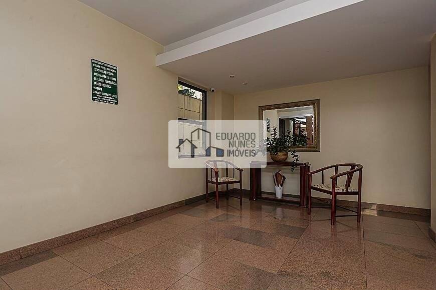 Apartamento à venda com 3 quartos, 162m² - Foto 22