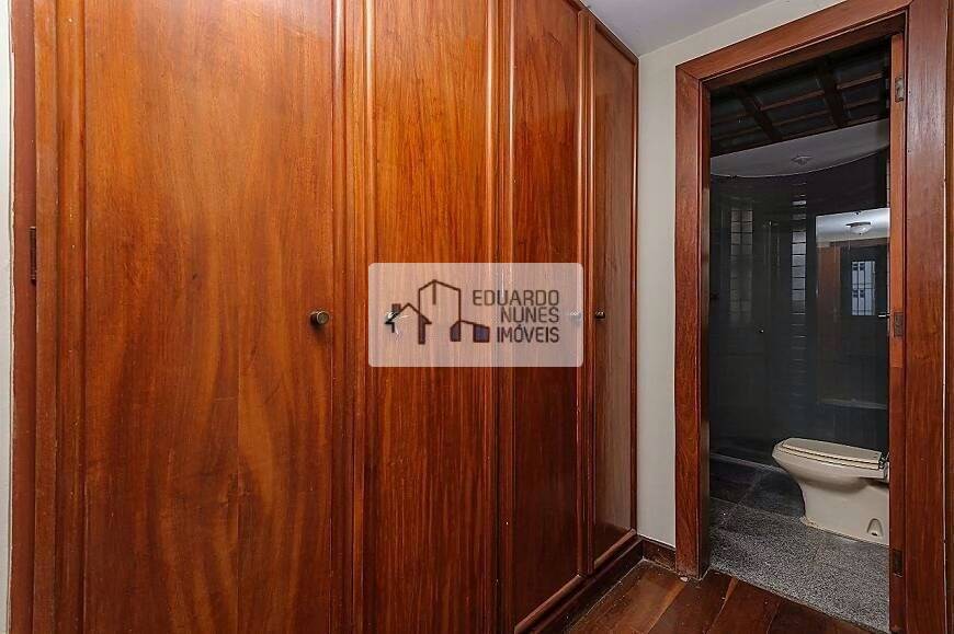 Apartamento à venda com 3 quartos, 162m² - Foto 11