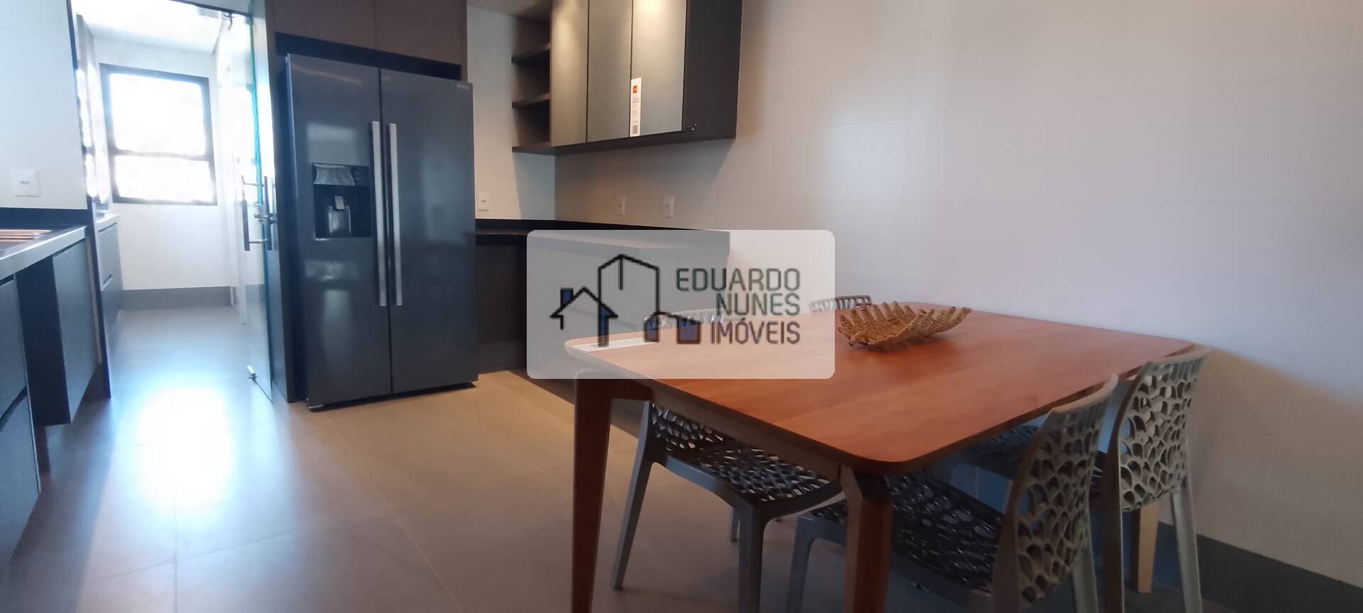 Apartamento à venda com 4 quartos, 140m² - Foto 15