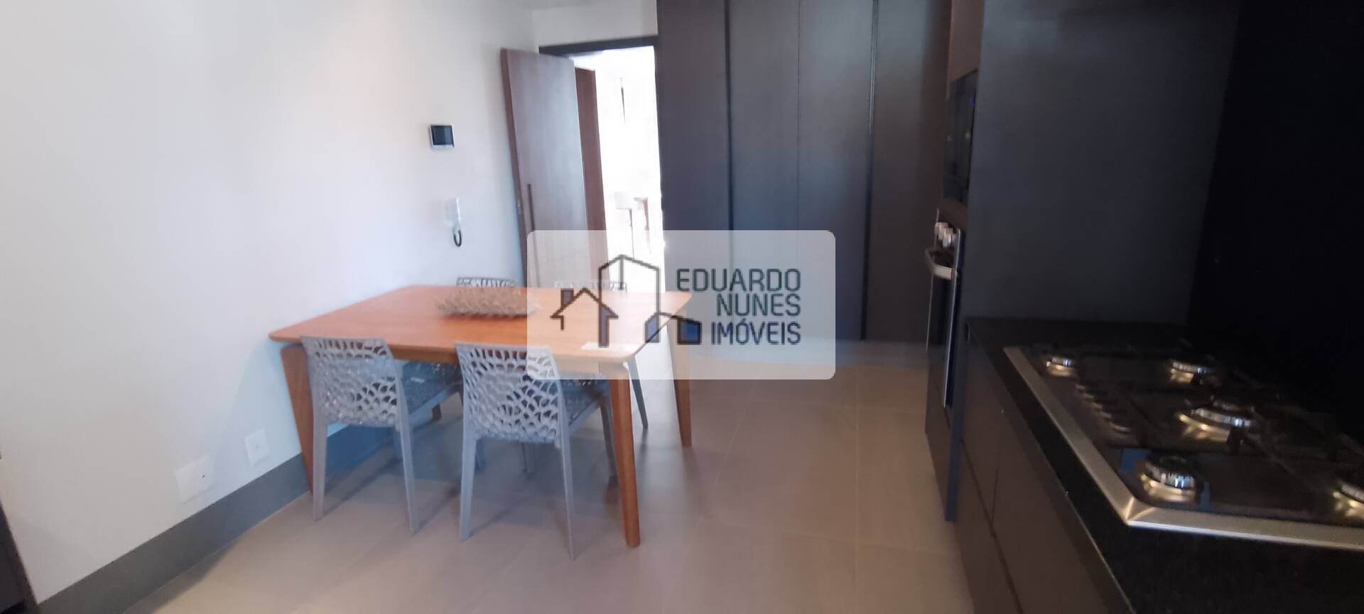 Apartamento à venda com 4 quartos, 140m² - Foto 16