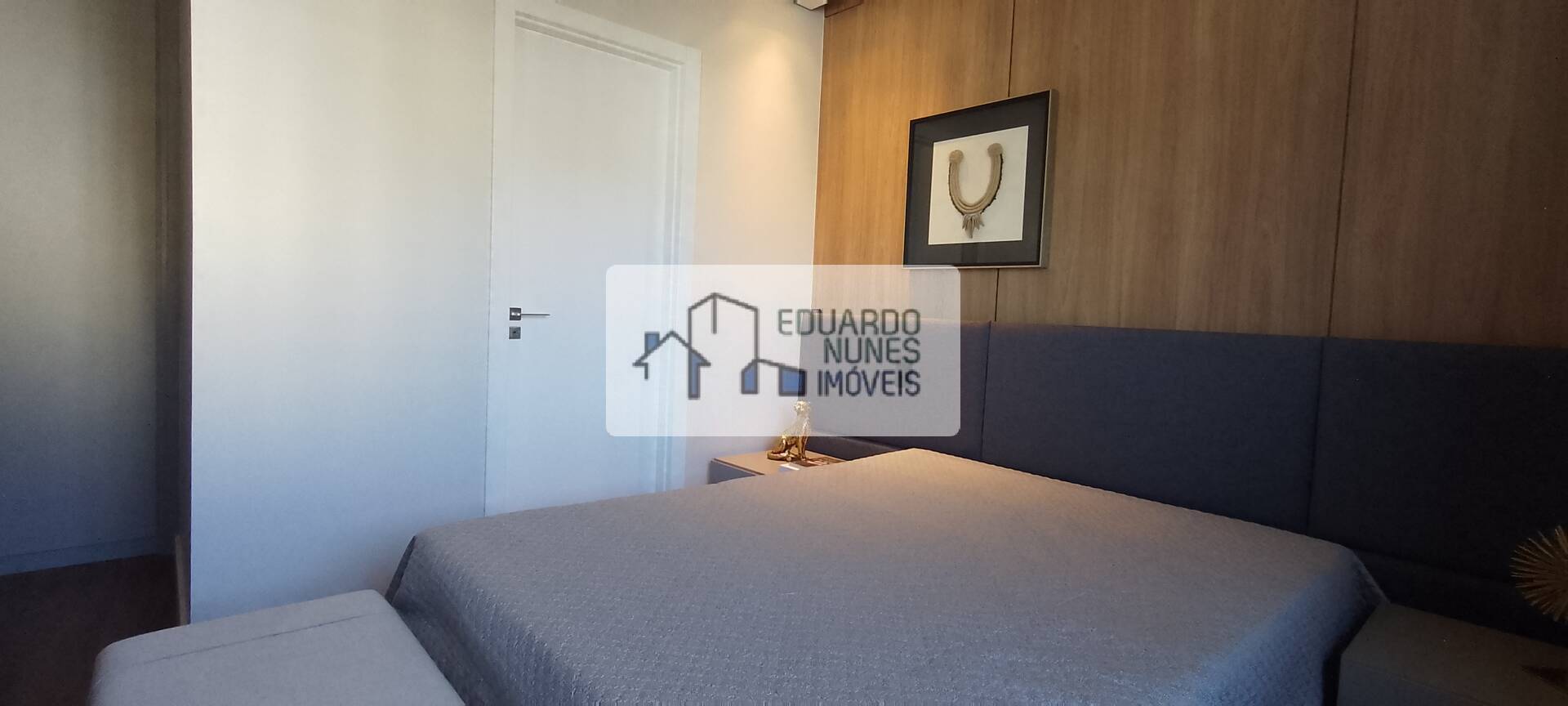 Apartamento à venda com 4 quartos, 140m² - Foto 13