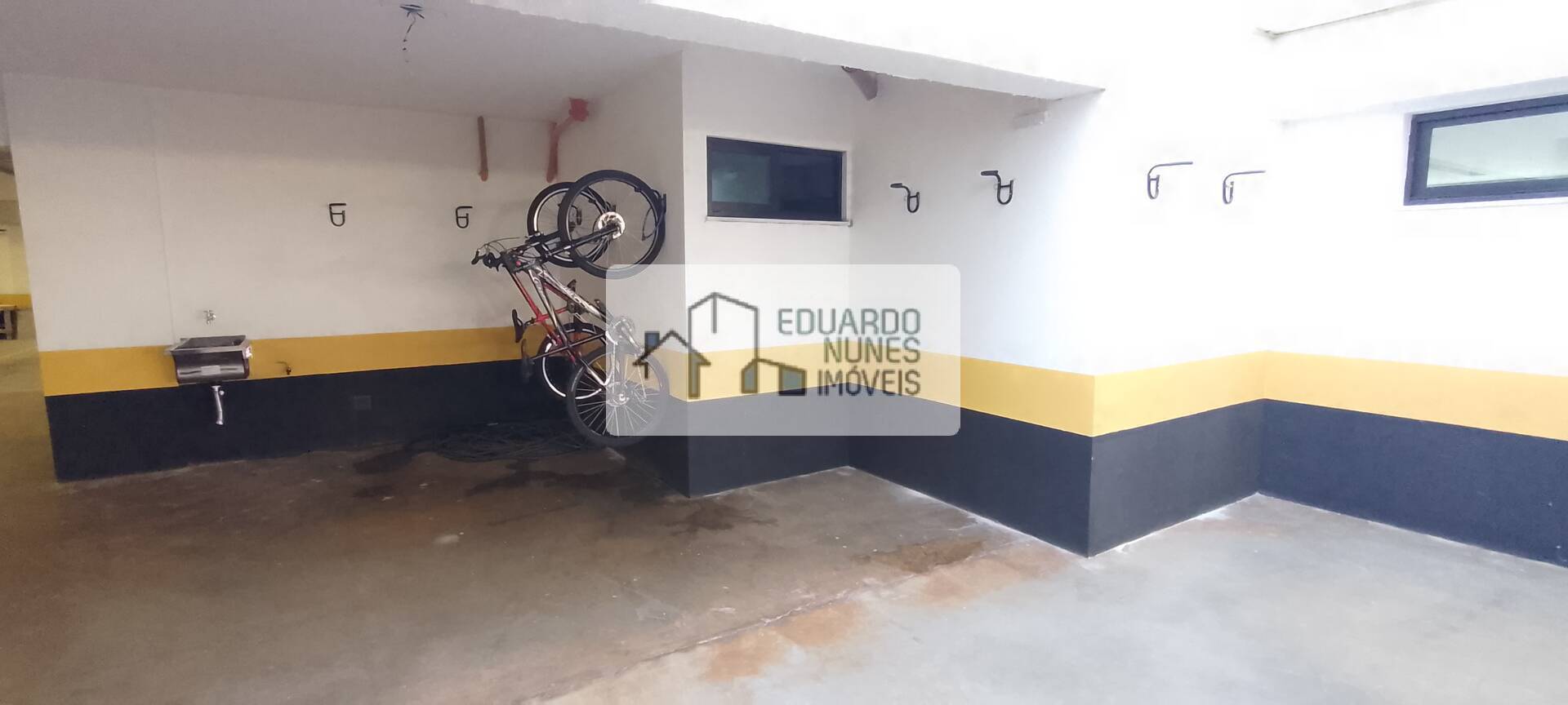 Apartamento à venda com 4 quartos, 140m² - Foto 22