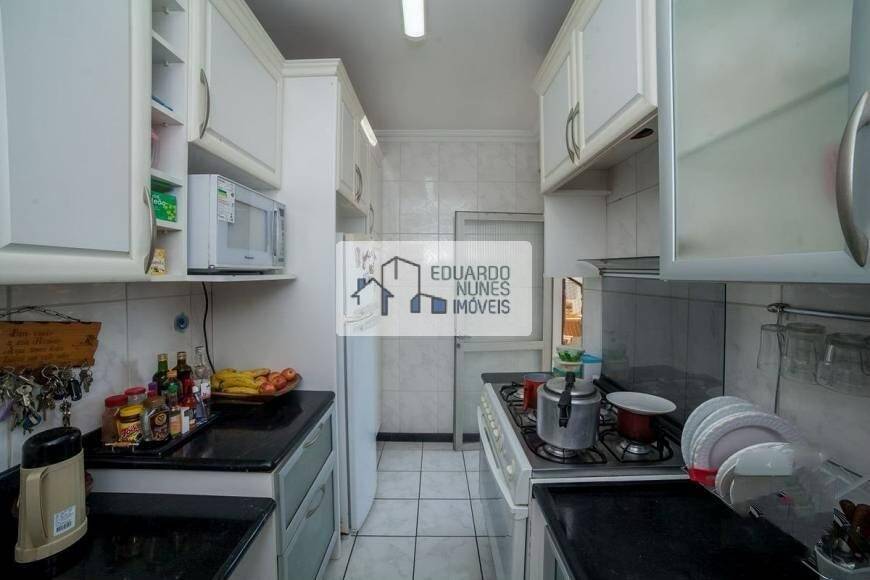 Cobertura à venda com 4 quartos, 240m² - Foto 20