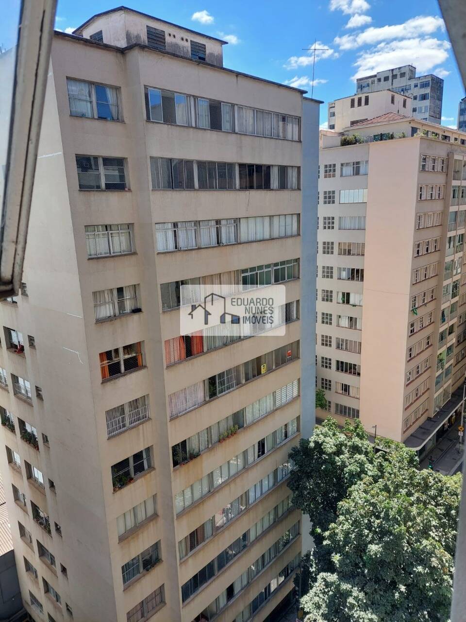 Conjunto Comercial-Sala à venda, 29m² - Foto 8