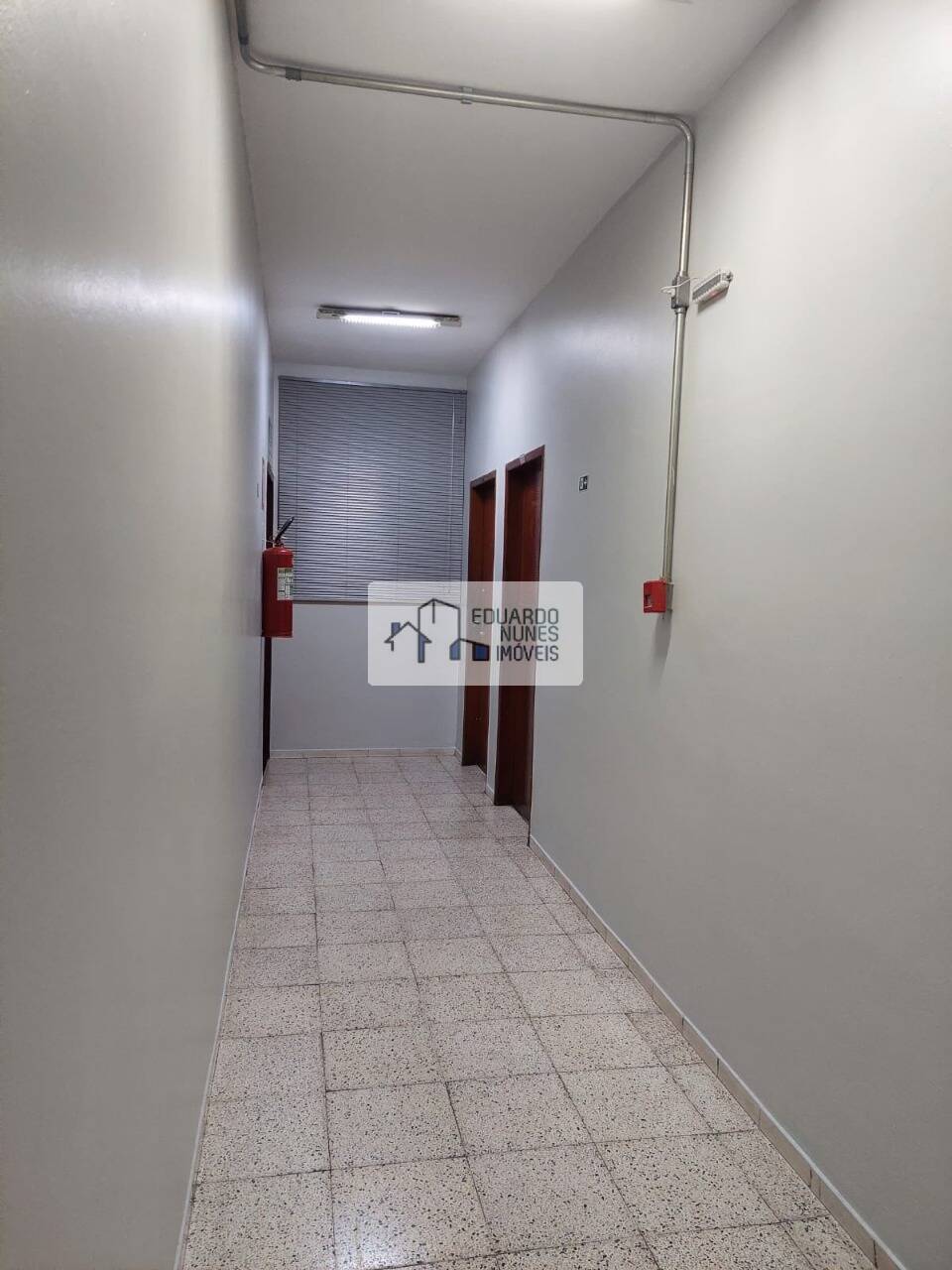 Sala-Conjunto, 29 m² - Foto 4