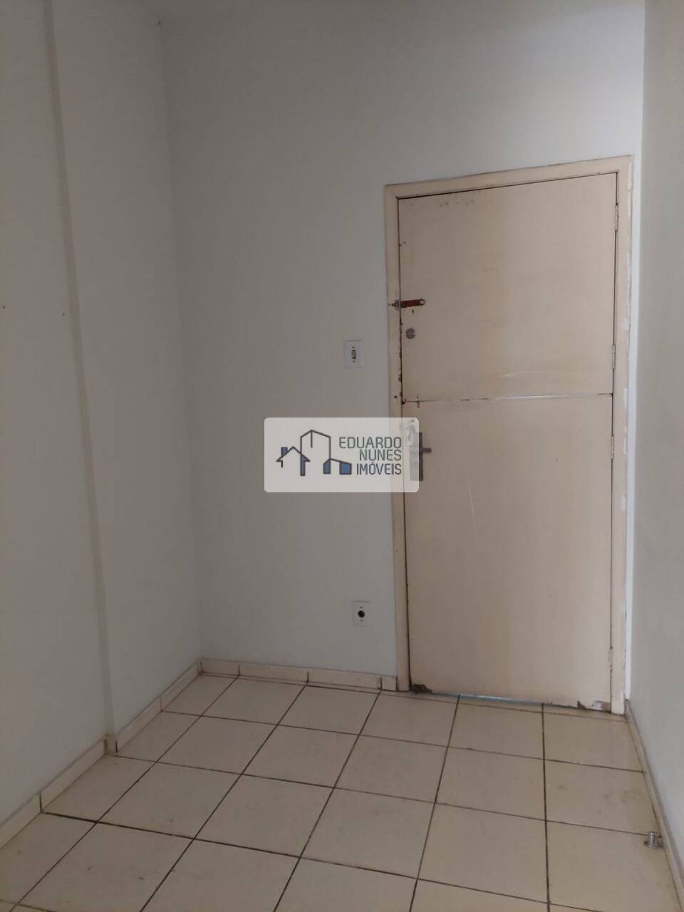 Conjunto Comercial-Sala à venda, 29m² - Foto 6