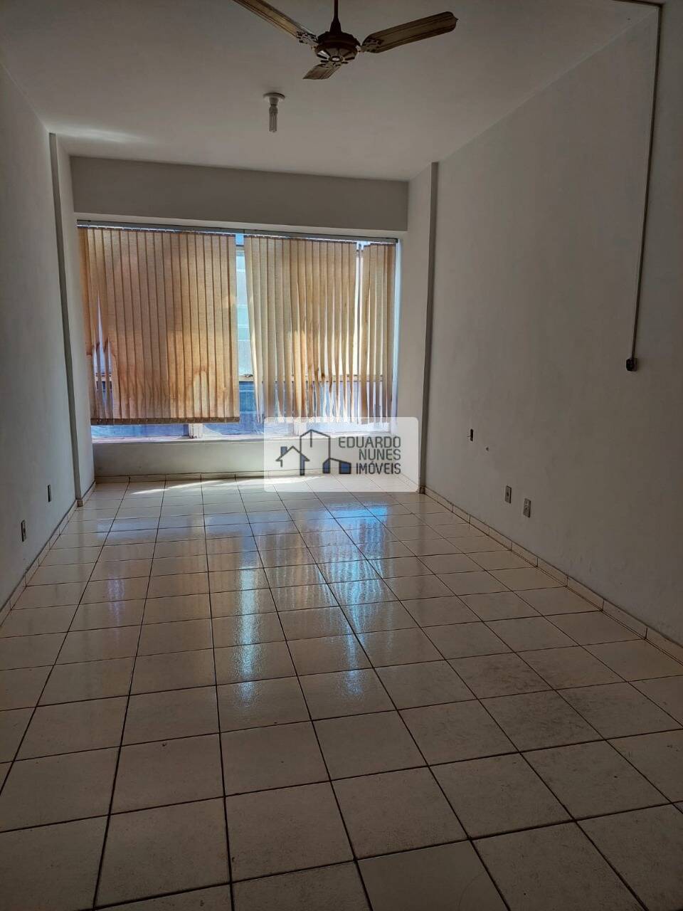 Conjunto Comercial-Sala à venda, 29m² - Foto 5