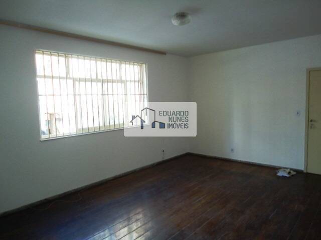 Apartamento à venda com 4 quartos, 180m² - Foto 1