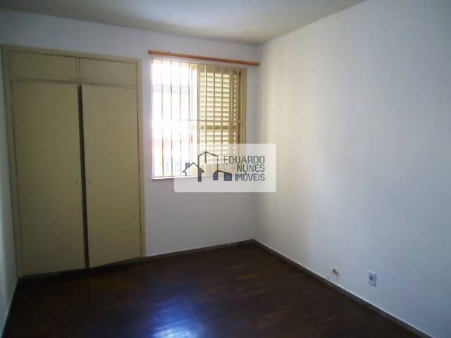 Apartamento à venda com 4 quartos, 180m² - Foto 10