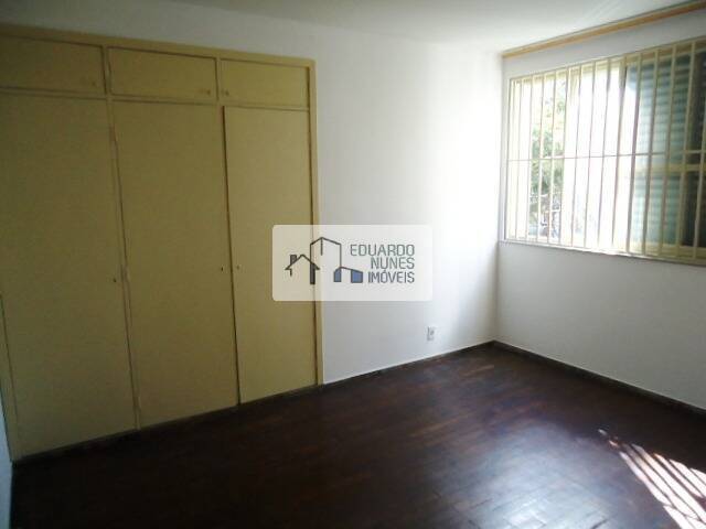 Apartamento à venda com 4 quartos, 180m² - Foto 7