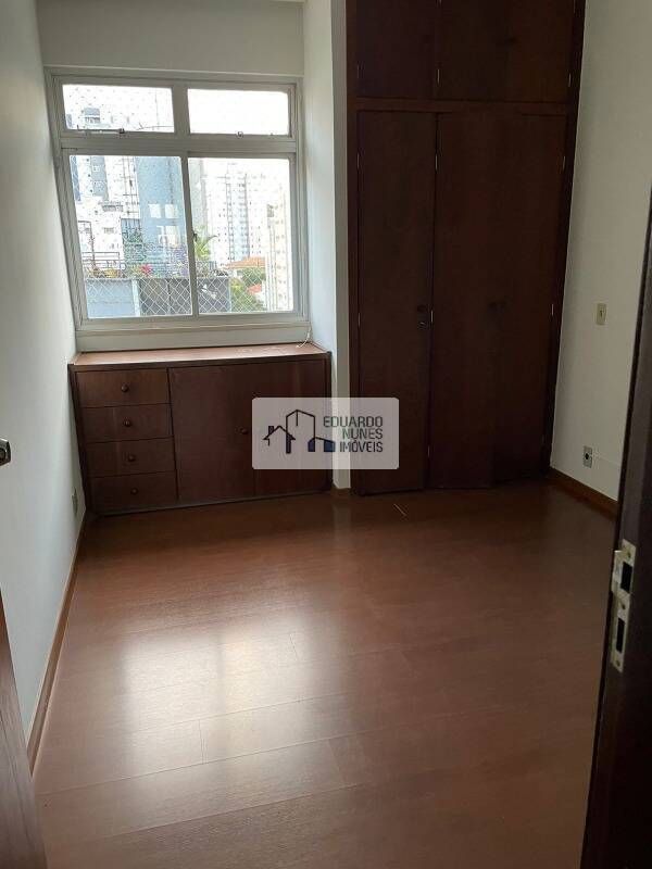 Apartamento à venda com 3 quartos, 95m² - Foto 5