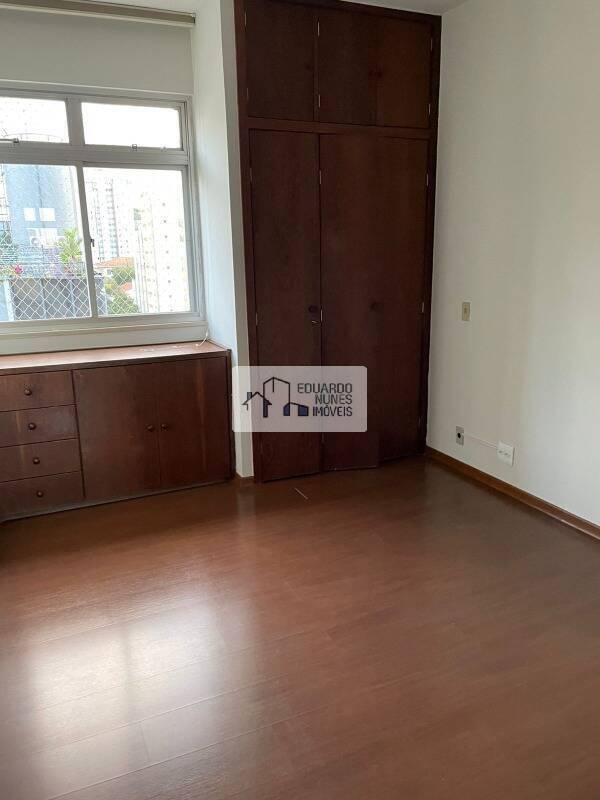 Apartamento à venda com 3 quartos, 95m² - Foto 7