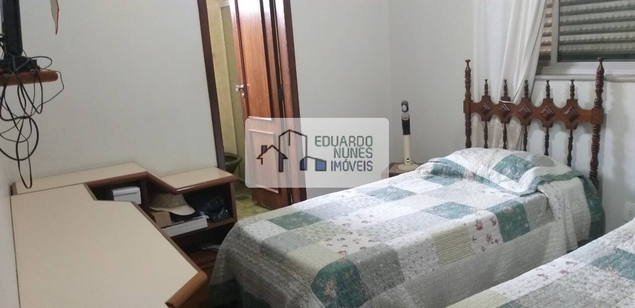 Apartamento à venda com 4 quartos, 193m² - Foto 9