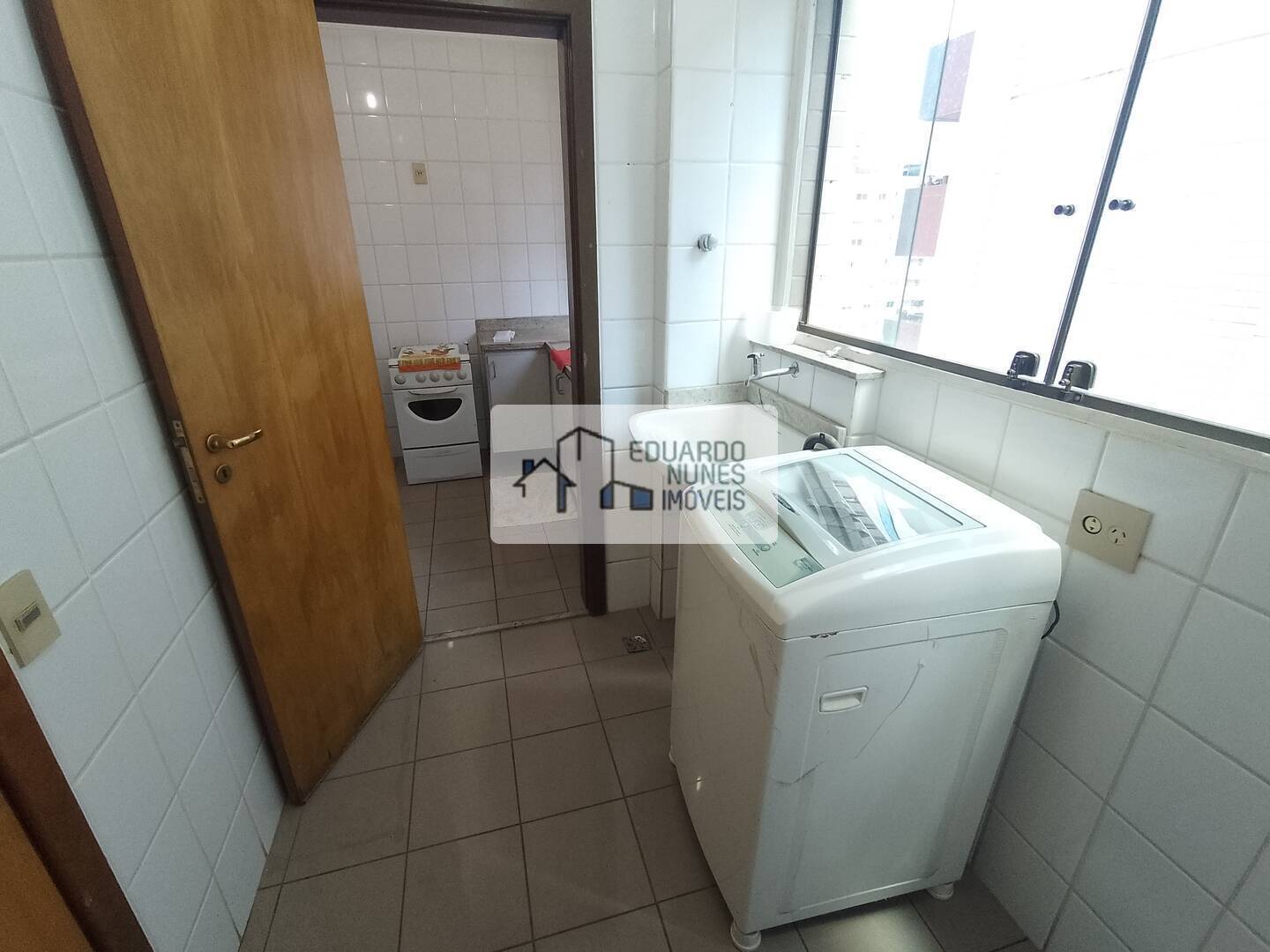 Apartamento à venda com 3 quartos, 205m² - Foto 12