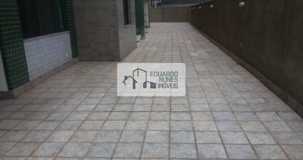 Apartamento à venda com 3 quartos, 205m² - Foto 19