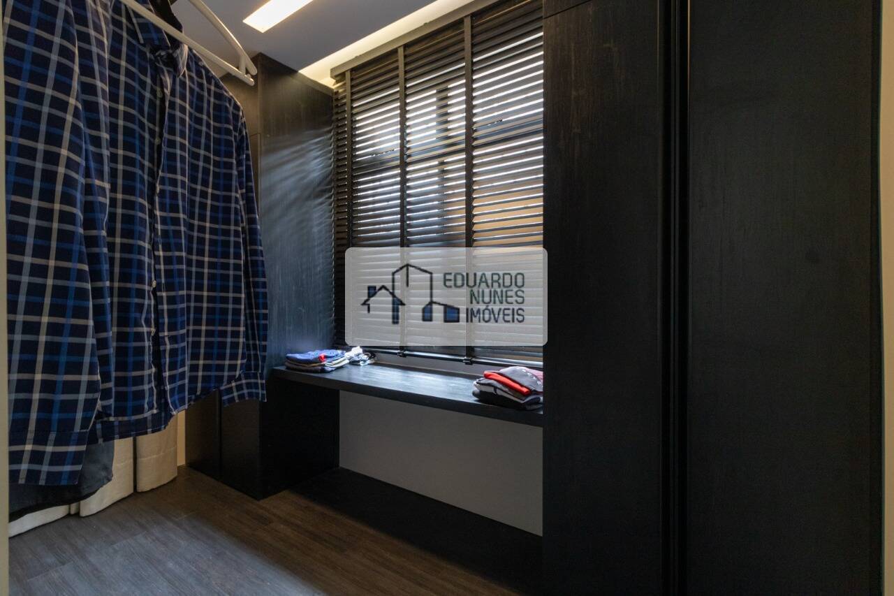 Apartamento à venda com 2 quartos, 164m² - Foto 15