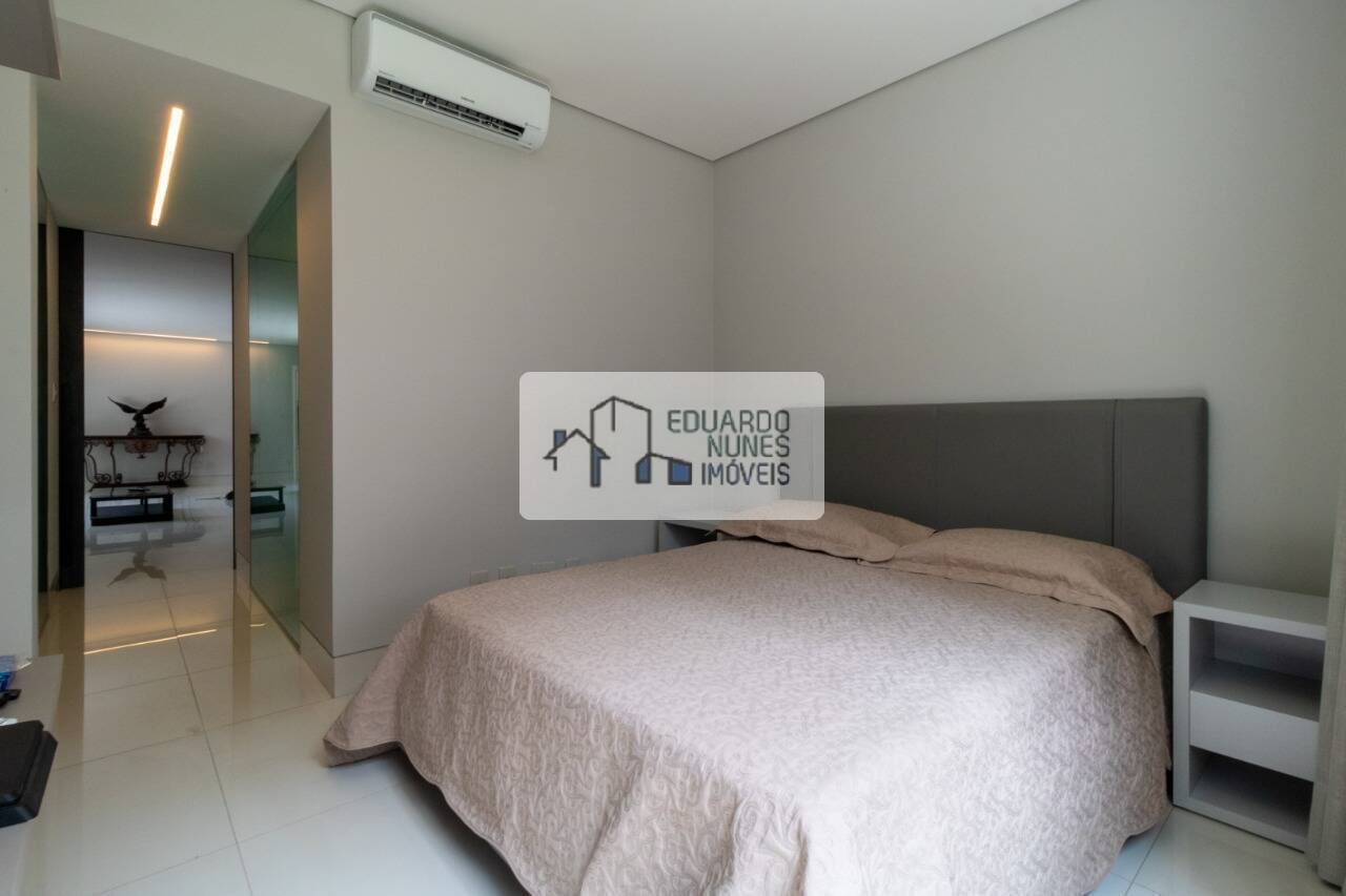 Apartamento à venda com 2 quartos, 164m² - Foto 11