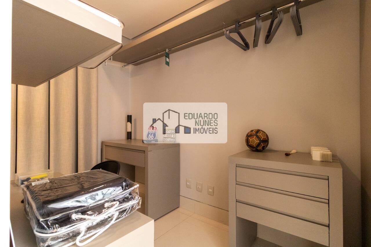 Apartamento à venda com 2 quartos, 164m² - Foto 16