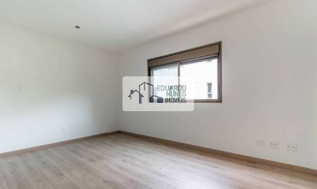 Apartamento à venda com 4 quartos, 150m² - Foto 12