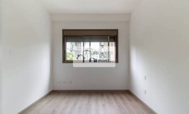 Apartamento à venda com 4 quartos, 150m² - Foto 14