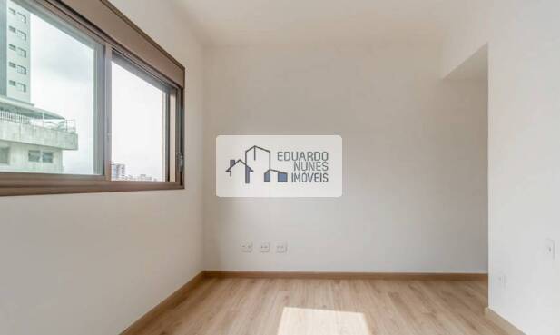 Apartamento à venda com 4 quartos, 150m² - Foto 13