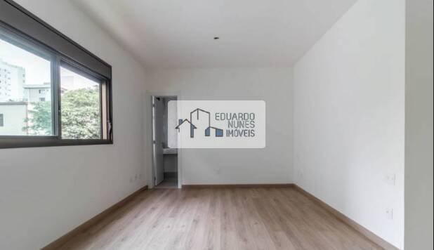 Apartamento à venda com 4 quartos, 150m² - Foto 15