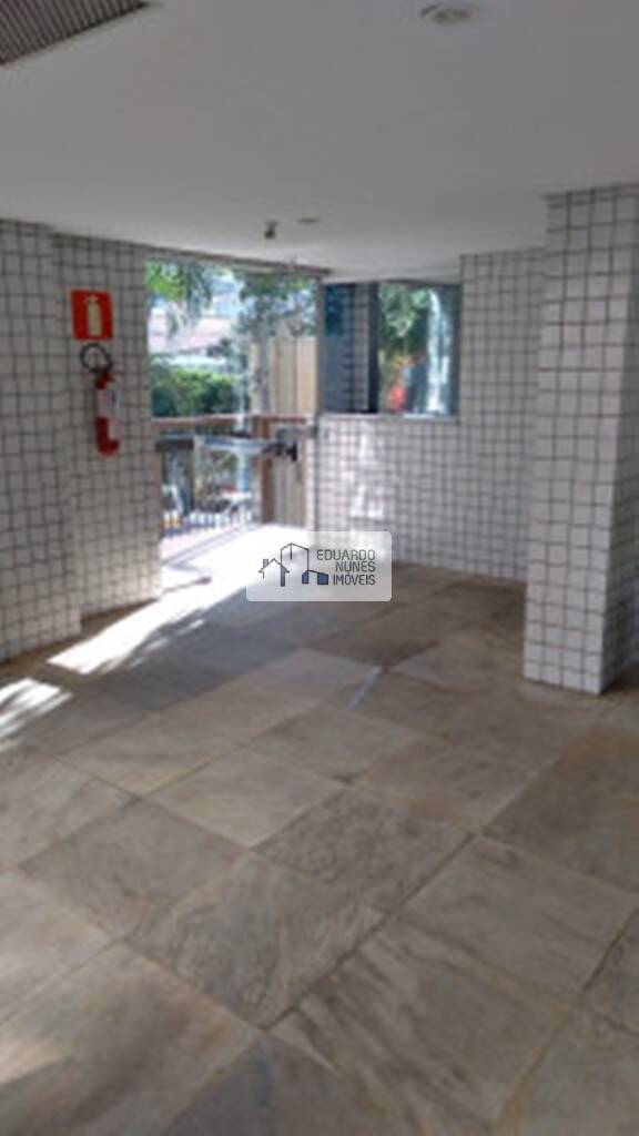 Apartamento à venda com 4 quartos, 123m² - Foto 19